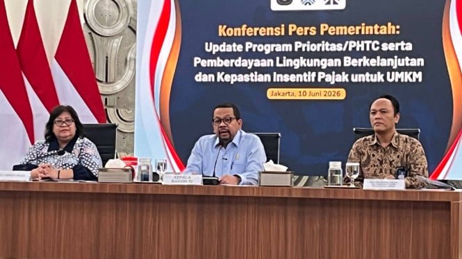 Revolusi Anggaran: Strategi MBG Potong Pengeluaran APBN Hingga Rp 1 Triliun Setiap Bulannya