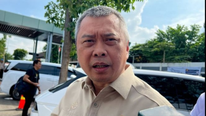 Gambir Menuju Transformasi Besar: Stasiun Legendaris Siap Sambut Era Baru dengan Layanan KRL