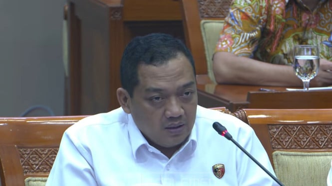 Hanania Travel Jatuh Berlapis: Krisis Finansial Sejak 2023 Akhirnya Terbongkar Polisi