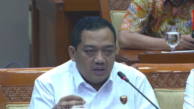 Hanania Travel Jebak 3.000 Jamaah, Polisi Ungkap Kerugian Fantastis Rp95 Miliar!
