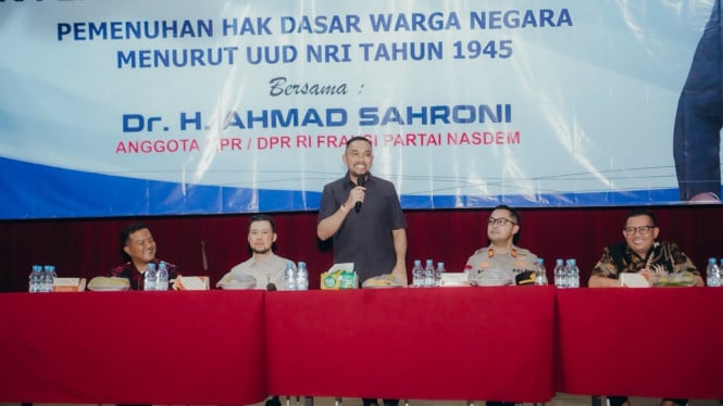 Kepala Polda Metro Jaya Siaga Maksimal, Tawuran Jalanan di Jakarta Utara dan Barat Jadi Sorotan Serius