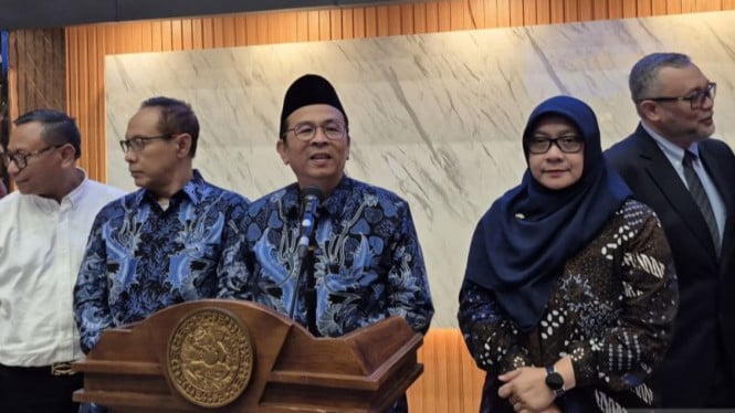 Mahasiswi Unair Akui Gelapkan Rp103 Juta Dana KIP Kuliah untuk Bayar Pinjol dan Obat Orang Tua