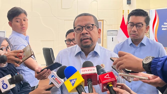 Dari Perut Kosong ke Prestasi: Bagaimana Program Makan Bergizi Gratis Ubah Nasib Siswa Indonesia