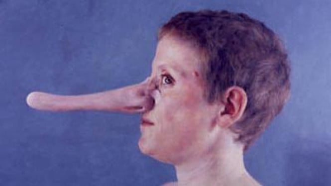 Rahasia Terungkap: 5 Zodiak Ini Master Manipulator dalam Berbohong
