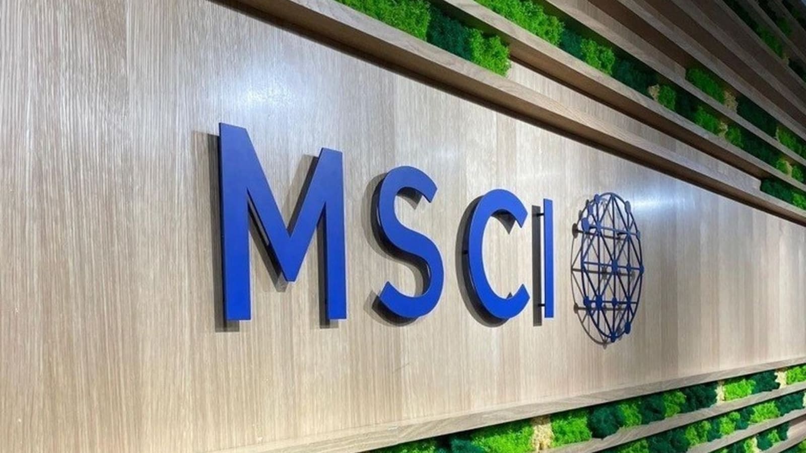 MSCI Pertahankan Status Indonesia, Tapi Beri Peringatan Soal Transparansi Pasar Modal