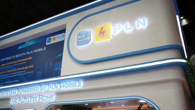 PLN Reshuffle Direksi 2026: Lahirnya Posisi Wakil Direktur Utama dan Reorganisasi Kepemimpinan