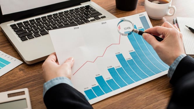 Indonesia Tetap Jadi Magnet Investor Global, MSCI Percaya Potensi Ekonomi Masih Membludak