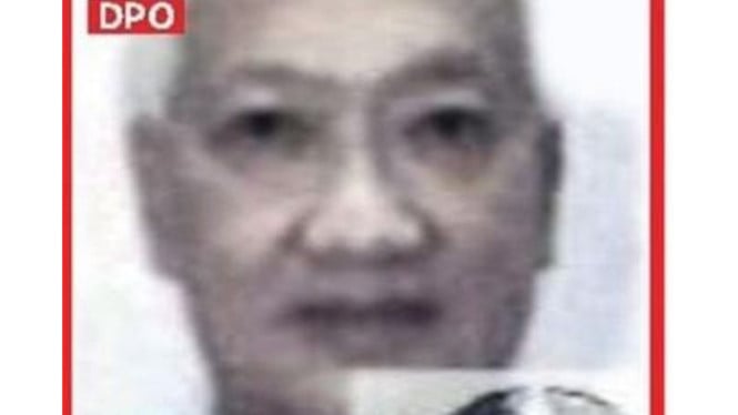 Ekstradisi Paulus Tannos Semakin Dekat, Keputusan Final Ditunggu Bulan Depan