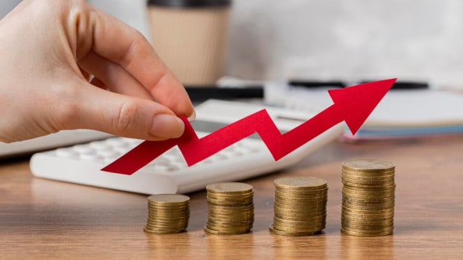 Jebakan Keuangan Berdasarkan Shio: Kenali Pola Kesalahan Finansial Anda Sebelum Terlambat
