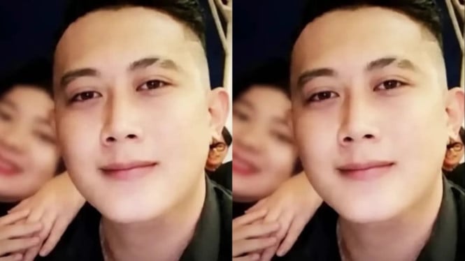 Atalia Prasetyawan Buka Suara soal Kasus Penculikan di Bandung, Publik Diminta Turut Bergerak Cari Pelaku