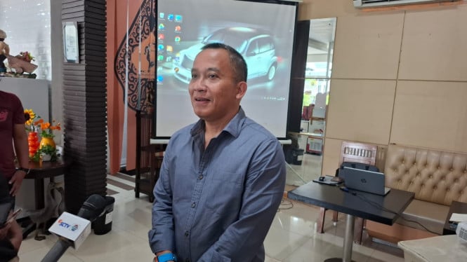 Jejak Aset Eddy Tansil Masih Menggantung, Kejagung Diminta Percepat Penyelidikan