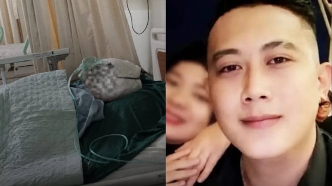 Terungkap! Alasan Tersembunyi di Balik 3 Tahun Penyekapan Wanita di Bandung