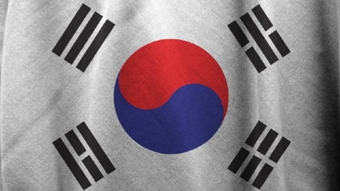 Waspada! Penipuan Terhadap Turis Asing di Korea Selatan Membludak hingga 19 Ribu Kasus dalam Setahun