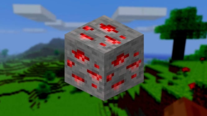 Dari Mesin Otomatis Hingga Komputer Virtual: 10 Kreasi Redstone Minecraft yang Memecahkan Batas Imajinasi