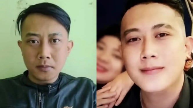 Tiga Tahun Dalam Neraka: Adik Bongkar Kisah Penyiksaan Brutal yang Dialami Kakaknya di Bandung