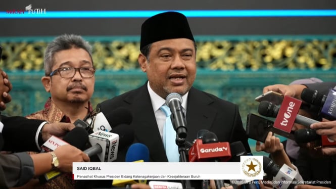 Migrasi Pabrik Otomotif ke Vietnam: Mimpi Buruk Bagi Ribuan Pekerja Jatim
