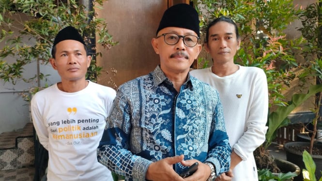 Wakil Bupati Indramayu Terseret Kasus Korupsi Tunjangan, Pemerintahan Daerah Guncang