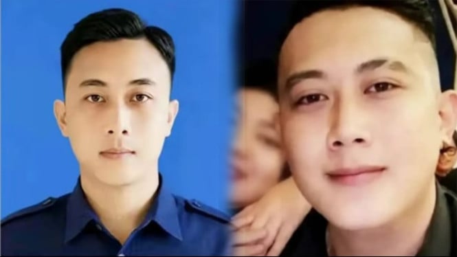 Tiga Tahun Mempermainkan Polisi, Dalang Penyekapan Wanita di Bandung Selalu Lolos dari Jeratan