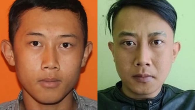 Polda Jabar Buka Suara: Video Penangkapan Taufik Hidayat adalah HOAKS, Tersangka Masih Buron