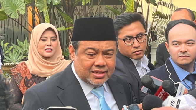 Negosiasi Tegang Dimulai, 4.000 Karyawan di Jatim Menunggu Nasib PHK