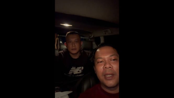 Tiga Tahun Terperangah: Kisah Kelam Penyekapan di Bandung yang Akhirnya Terbongkar