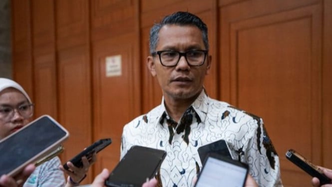 Kemenangan Diplomasi: Pemerintah Gerakkan Strategi Agresif Cegah Exodus Pabrik Otomotif ke Vietnam