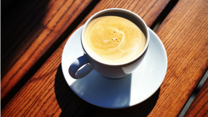 Dari Aroma Hingga Teknik Seduh: Rahasia Merasakan Kopi Seperti Seorang Barista Profesional