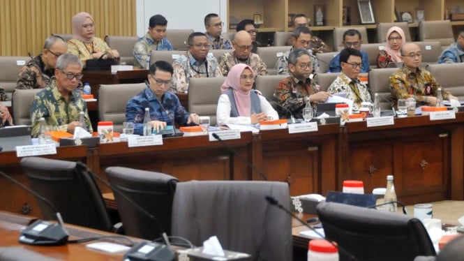 Telkom Siap Banjiri Pemegang Saham dengan Dividen Fantastis 22 Persen di 2026