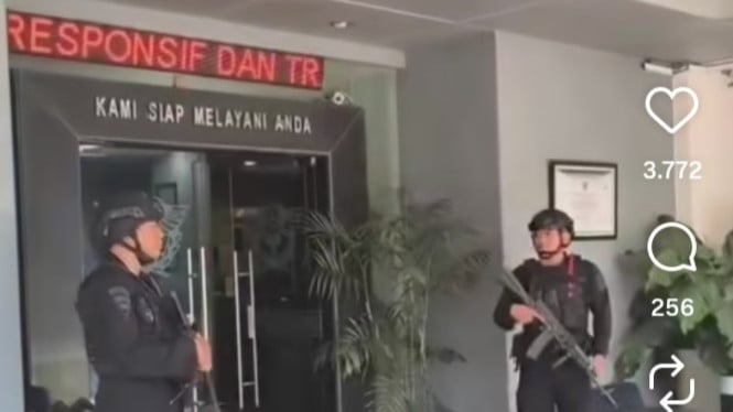 Operasi Besar-Besaran di Bandara Juanda: 30 Pegawai Bea Cukai Diinterogasi Terkait Sindikat Impor Ponsel Ilegal