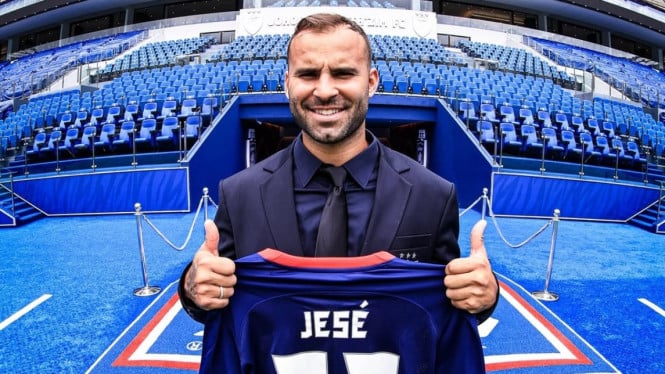Kejutan Transfer Persib! Wagub Jabar Bongkar Kedatangan Dua Bintang Eropa Musim Depan