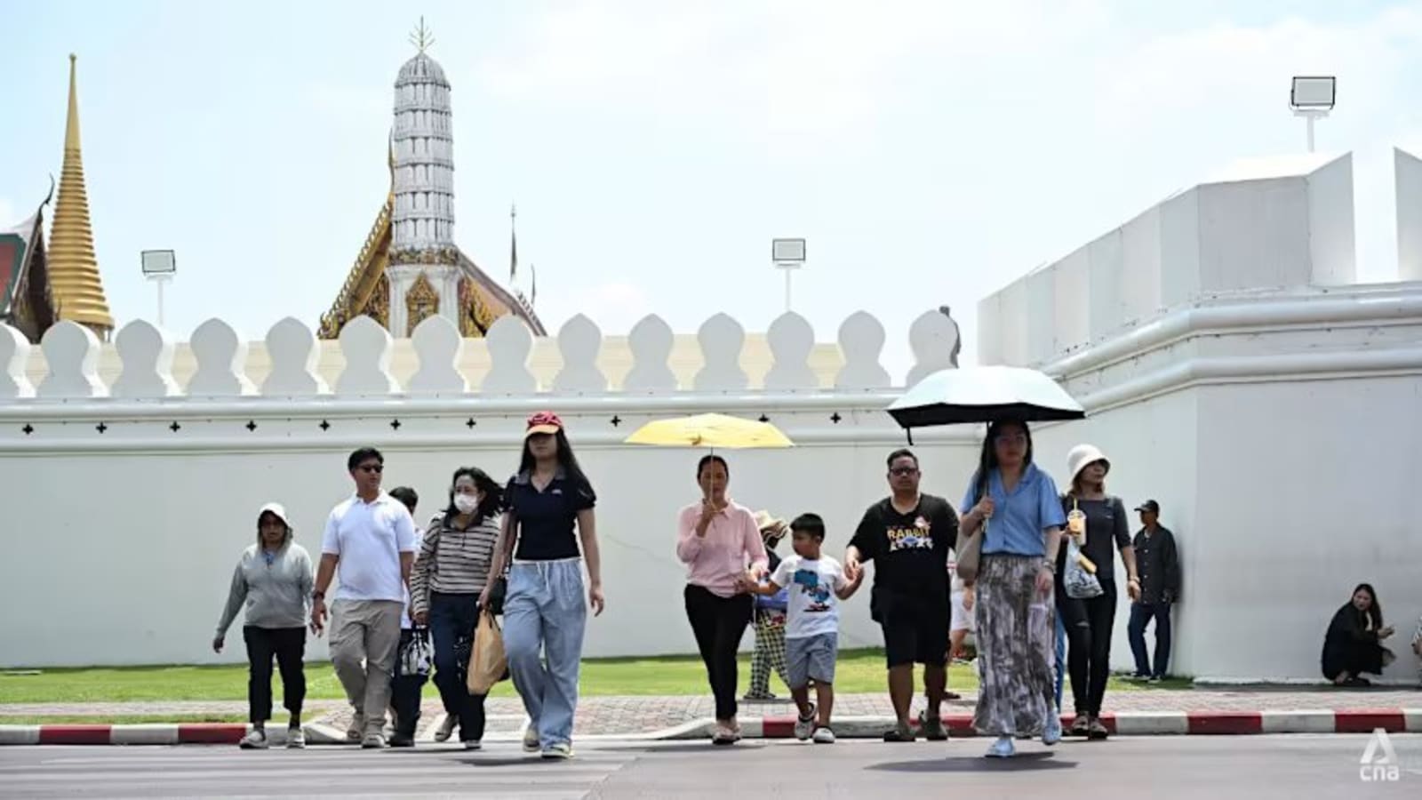 Standar Global Jadi Senjata Ekonomi: Mengapa Asia Tenggara Berlomba Masuk OECD