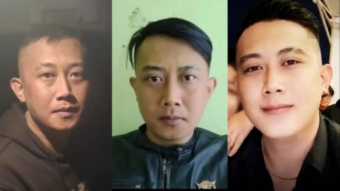 Kasus Taufik Hidayat vs Ade Sara: Benarkah Penyekapan dan Penganiayaan Bisa Divonis Seumur Hidup?