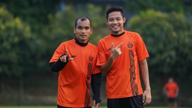Evan Dimas Buka Suara Setelah Lama Sunyi, Ungkap Penyesalan dan Pembelajaran dari Kegagalan Karir