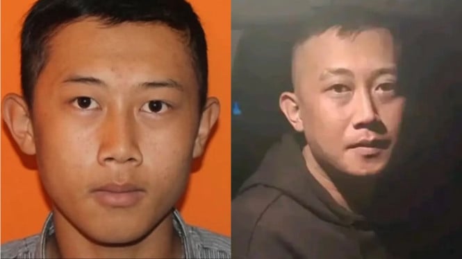 Penjaga Kost Ungkap Jejak Mencurigakan Taufik Hidayat Sebelum Korban Ditemukan Terluka Parah