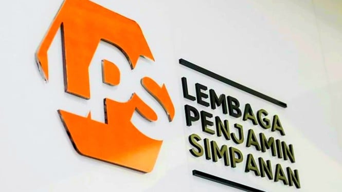 Kabar Gembira untuk Nasabah! LPS Tingkatkan Jaminan Bunga Simpanan, Ini Detailnya