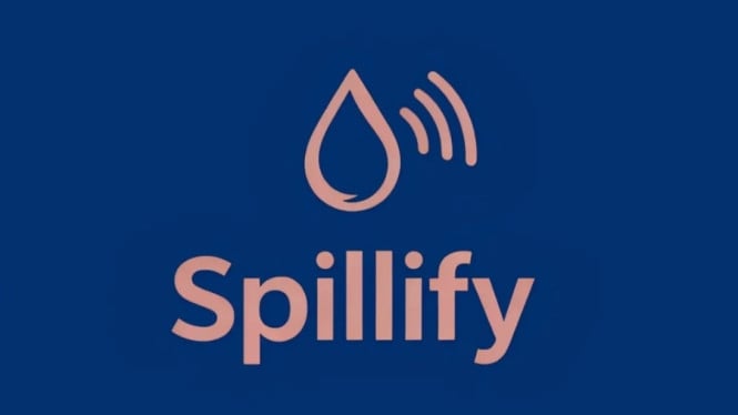 Spillify.io Merevolusi Cara Konsumen Dapat Passive Income Sambil Share Opini Brand