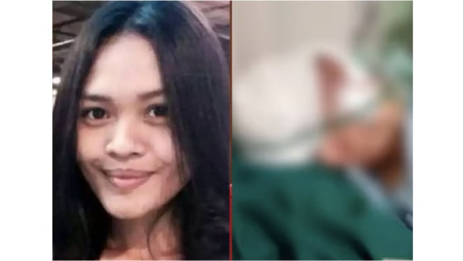 Kekerasan dalam Pacaran Masih Jadi Momok: Analisis Mendalam Kasus YTR dan Ade Sara
