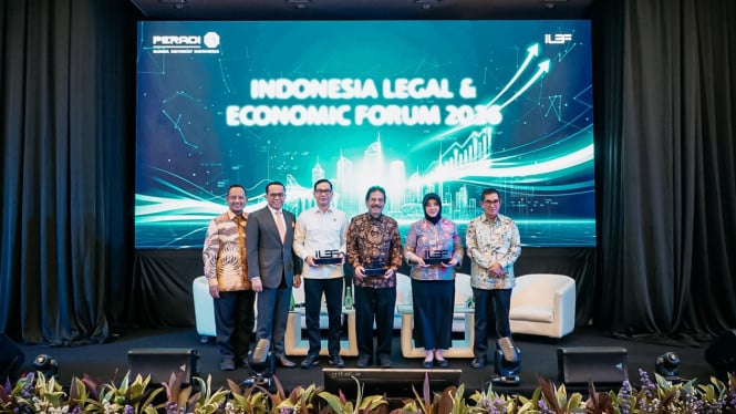 Enam Bulan KUHP Baru Jalan, Perusahaan Indonesia Mulai Rasakan Guncangan Regulasi Pidana