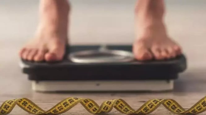 Skip Sarapan untuk Diet? Dokter Ungkap Mitos dan Realitas di Balik Tren Populer Ini