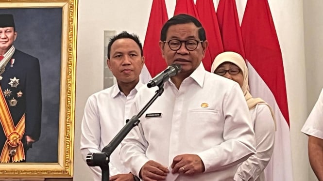 Jangan Panik! DKI Siap Terapkan Sistem Lalu Lintas Khusus saat Perayaan HUT Jakarta ke-499