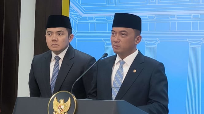 Satgas PHK Dimulai Aksi: Mensesneg Strategi Cegah Tsunami Pengangguran dari Industri