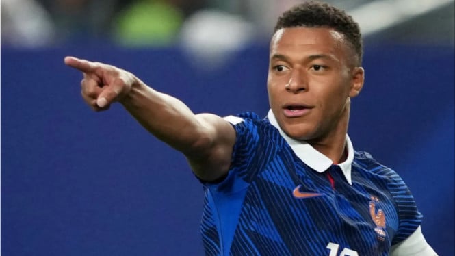 Haaland Siap Gempur Pertahanan Prancis, Norwegia Targetkan Puncak Grup I Piala Dunia 2026