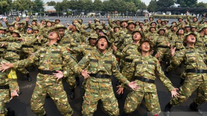 Tragedi Berlanjut: Empat Peserta Program Penggerak Pembangunan dari Kopdes Merah Putih Meninggal Dunia