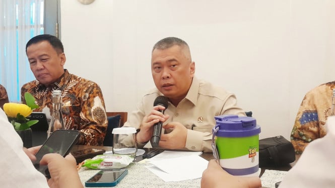 Menanti Kepastian Harga Bahan Bakar, Menhub Segera Luncurkan Regulasi Tiket Pesawat yang Lebih Terjangkau