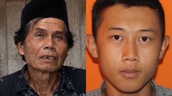 Dari Duka Pribadi hingga Skandal Penyekapan: Perjalanan Panjang Keluarga Taufik Hidayat yang Penuh Lara