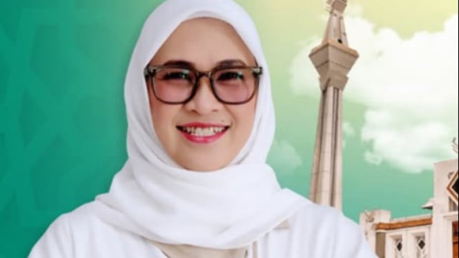 Bupati Gowa Terseret Kontroversi: Hubungan Terlarang dengan Konsultan Politik Mengguncang Pemerintahan Lokal