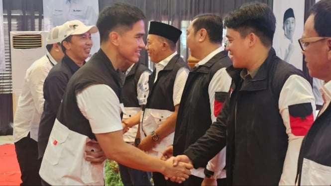 Strategi Ekspansi PSI di Lampung: Mantan Bupati dan Politikus Senior Berbondong-bondong Berpindah Haluan