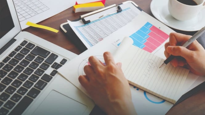 Bisnis Bisa Bangkrut Meski Modalnya Besar, Ini Kunci Sebenarnya Agar Untung Berkelanjutan