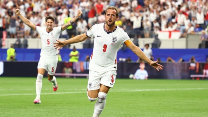 Panama Siap Gempur Inggris di Piala Dunia 2026: Analisis Mendalam Peluang dan Cara Saksikan Live