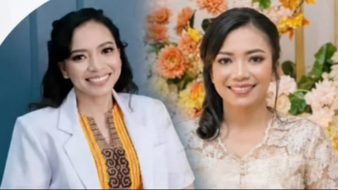 Kontroversi Kematian dr. Icha: Anggota DPRD TTU Sangkal Intimidasi, Keluarga Korban Pertanyakan Definisi 'Bernada Tinggi'